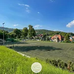 Lägenhet Sunrise Z Widokiem Szklarska Poręba