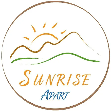 Sunrise Z Widokiem Apartment *