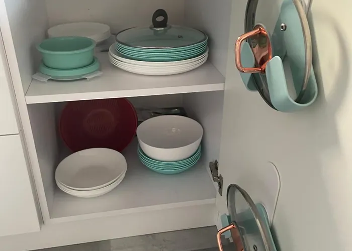 Apartment Sunrise Z Widokiem Schreiberhau