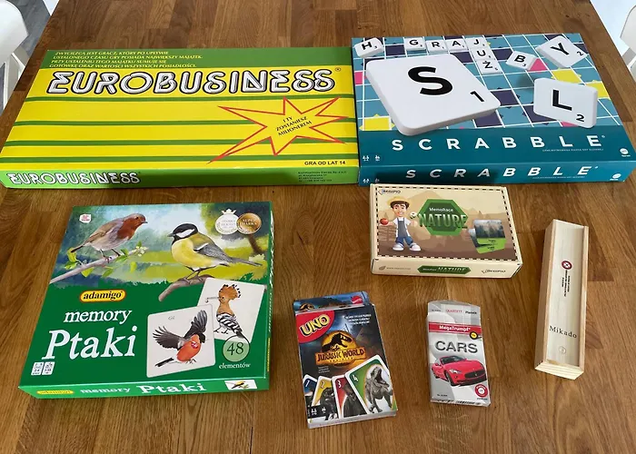 Sunrise Z Widokiem Apartment